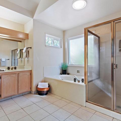 683 Windsor Dr, Benicia, CA 94510 photo 24