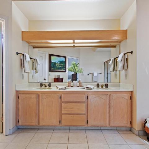 683 Windsor Dr, Benicia, CA 94510 photo 25