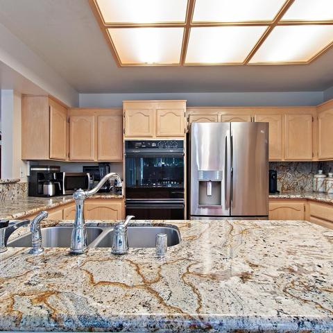 683 Windsor Dr, Benicia, CA 94510 photo 13