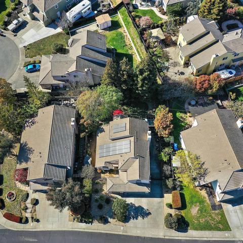 683 Windsor Dr, Benicia, CA 94510 photo 46