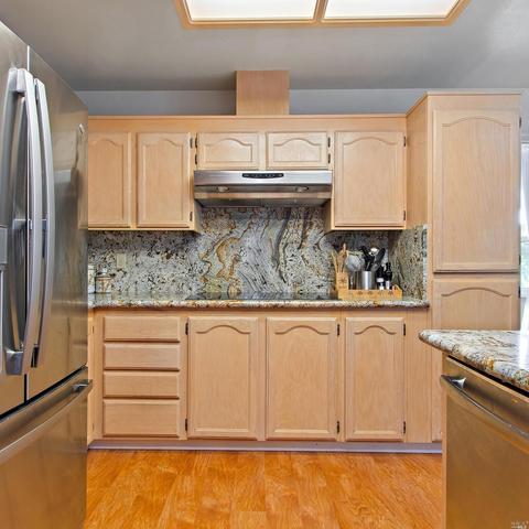 683 Windsor Dr, Benicia, CA 94510 photo 14