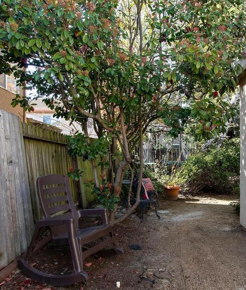 683 Windsor Dr, Benicia, CA 94510 photo 41