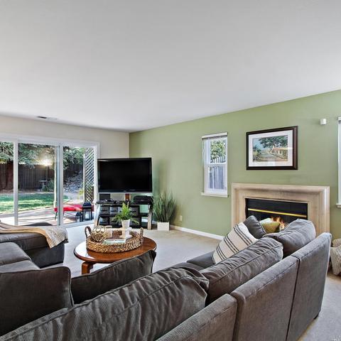 683 Windsor Dr, Benicia, CA 94510 photo 18