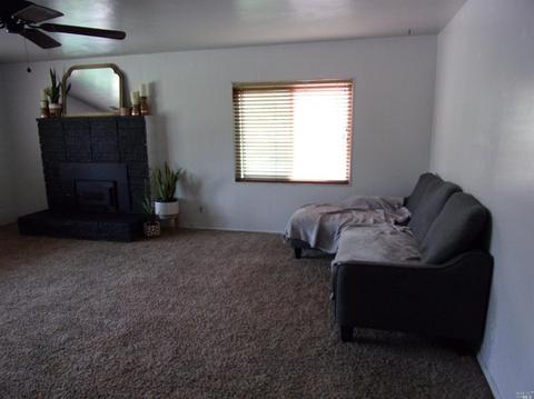 387 Weldon St, Redding, CA 96001 photo 17