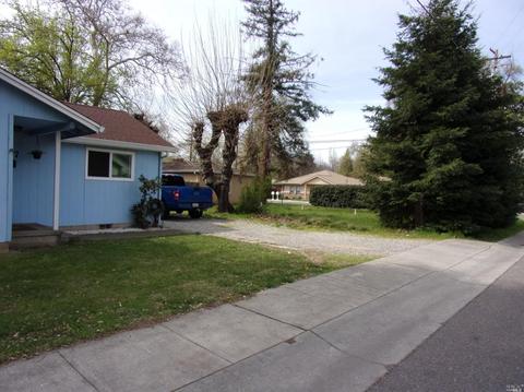 387 Weldon St, Redding, CA 96001 photo 15
