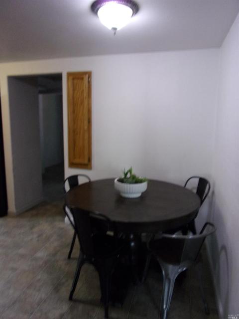 387 Weldon St, Redding, CA 96001 photo 21