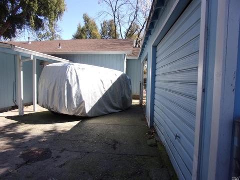 387 Weldon St, Redding, CA 96001 photo 49