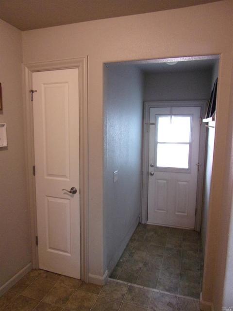 387 Weldon St, Redding, CA 96001 photo 22