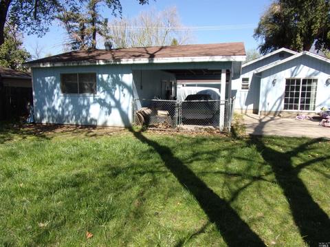 387 Weldon St, Redding, CA 96001 photo 56