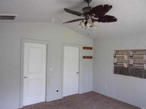 387 Weldon St, Redding, CA 96001 photo 27