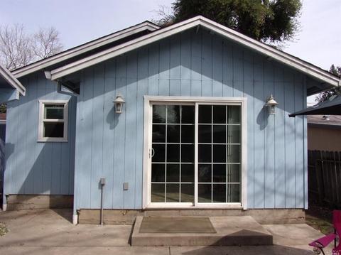387 Weldon St, Redding, CA 96001 photo 55