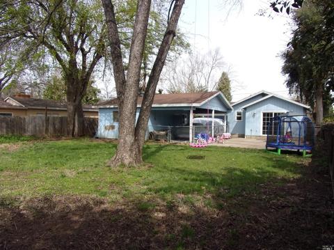 387 Weldon St, Redding, CA 96001 photo 57