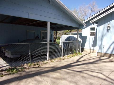 387 Weldon St, Redding, CA 96001 photo 51