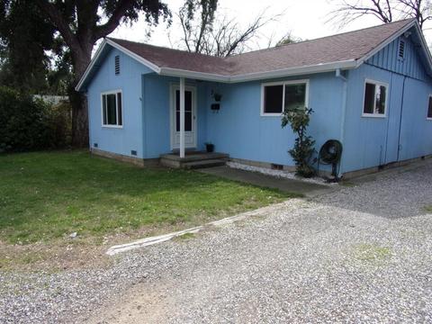 387 Weldon St, Redding, CA 96001 photo 11