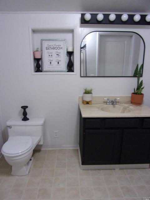 387 Weldon St, Redding, CA 96001 photo 36
