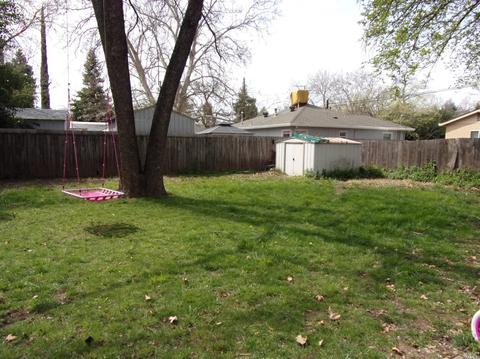 387 Weldon St, Redding, CA 96001 photo 59