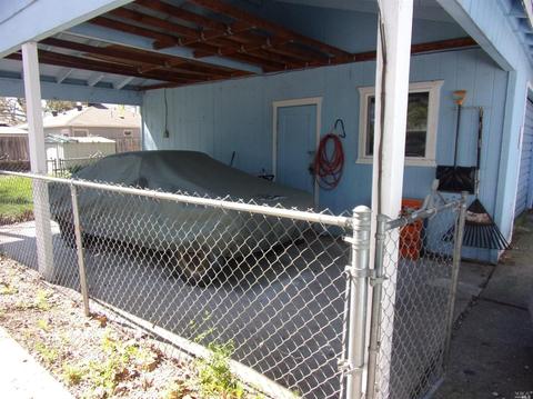 387 Weldon St, Redding, CA 96001 photo 9
