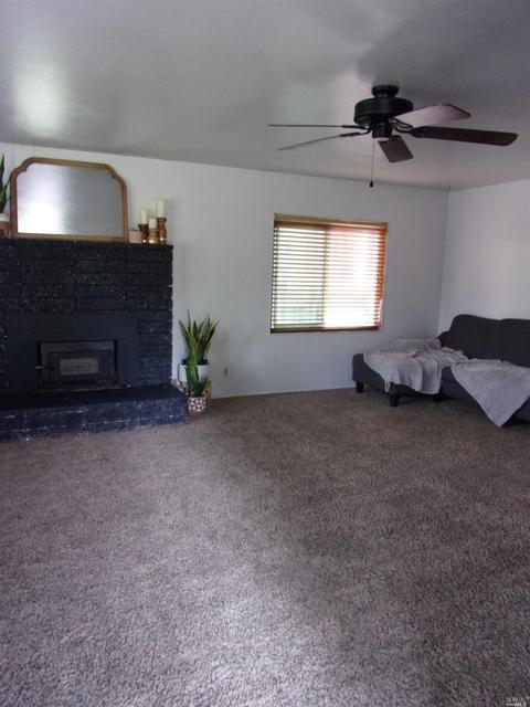 387 Weldon St, Redding, CA 96001 photo 16