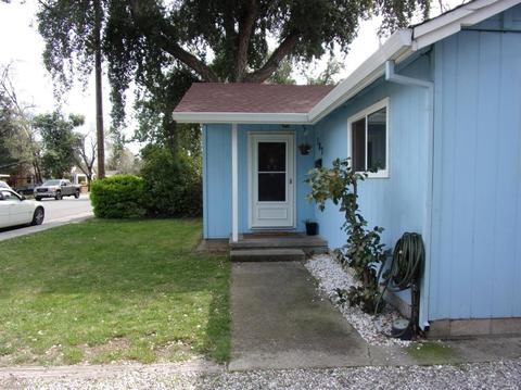 387 Weldon St, Redding, CA 96001 photo 12