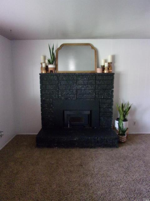 387 Weldon St, Redding, CA 96001 photo 18