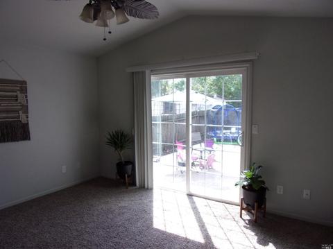 387 Weldon St, Redding, CA 96001 photo 28
