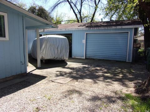 387 Weldon St, Redding, CA 96001 photo 48