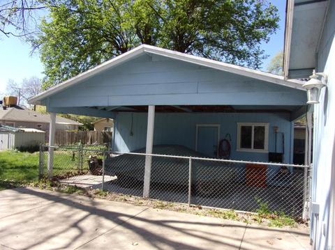 387 Weldon St, Redding, CA 96001 photo 52