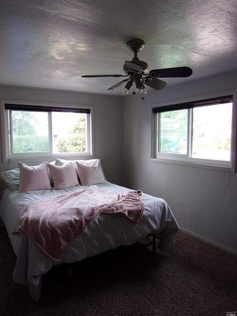387 Weldon St, Redding, CA 96001 photo 5