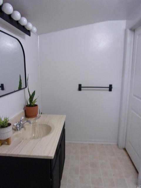 387 Weldon St, Redding, CA 96001 photo 39