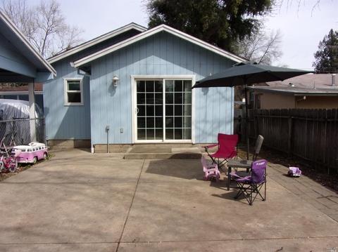 387 Weldon St, Redding, CA 96001 photo 54