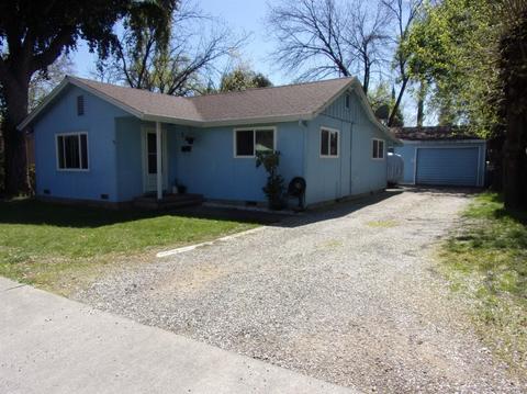 387 Weldon St, Redding, CA 96001 photo 1