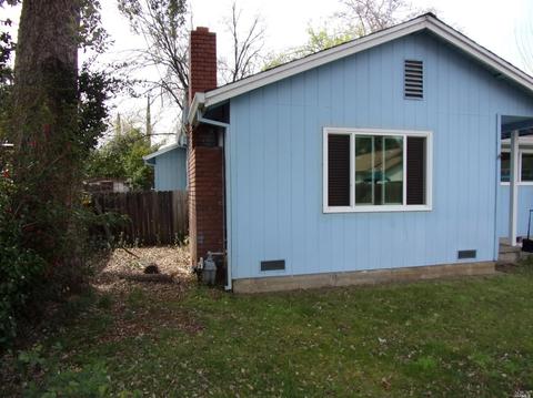 387 Weldon St, Redding, CA 96001 photo 14