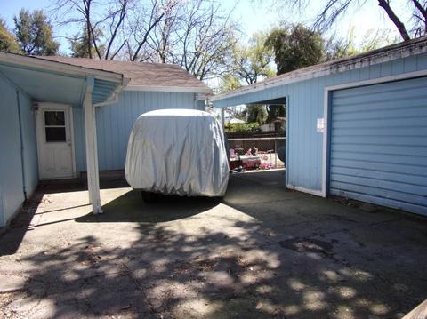 387 Weldon St, Redding, CA 96001 photo 8