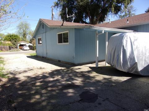 387 Weldon St, Redding, CA 96001 photo 46
