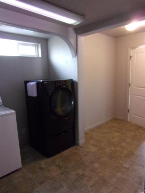387 Weldon St, Redding, CA 96001 photo 25