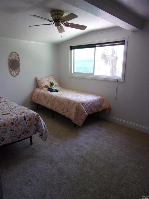 387 Weldon St, Redding, CA 96001 photo 43