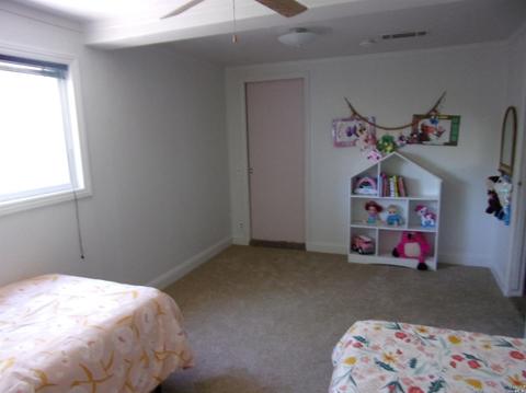 387 Weldon St, Redding, CA 96001 photo 44
