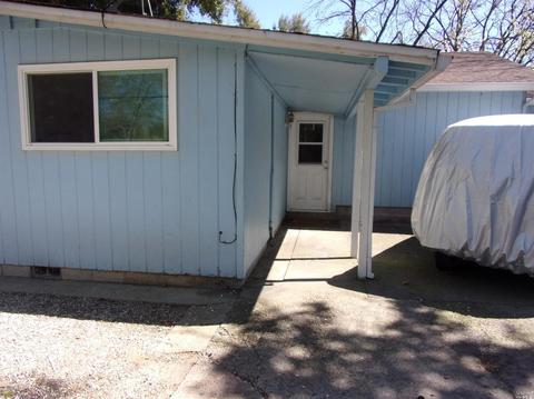 387 Weldon St, Redding, CA 96001 photo 47