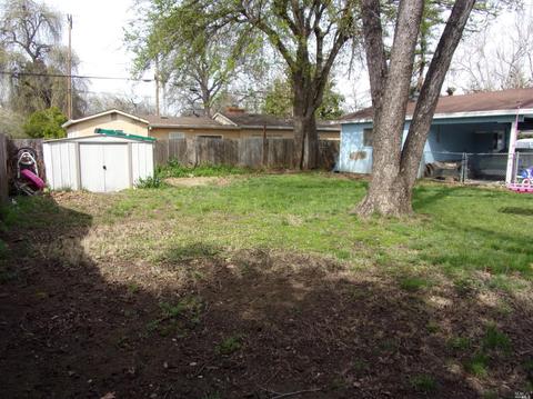 387 Weldon St, Redding, CA 96001 photo 58