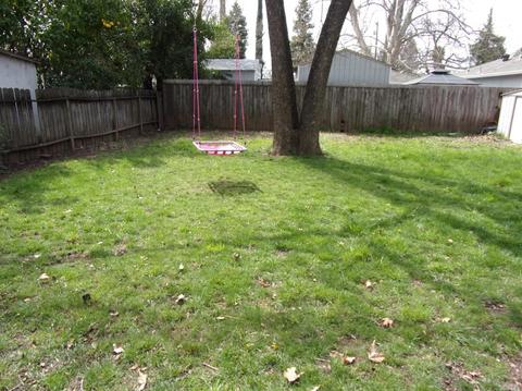 387 Weldon St, Redding, CA 96001 photo 60