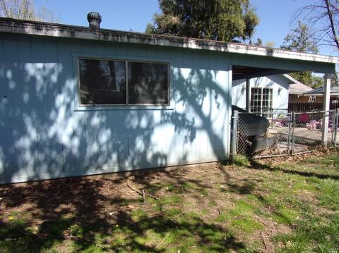 387 Weldon St, Redding, CA 96001 photo 50