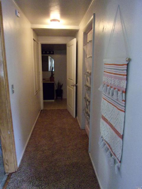 387 Weldon St, Redding, CA 96001 photo 33