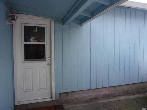 387 Weldon St, Redding, CA 96001 photo 45