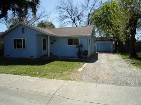 387 Weldon St, Redding, CA 96001 photo 10