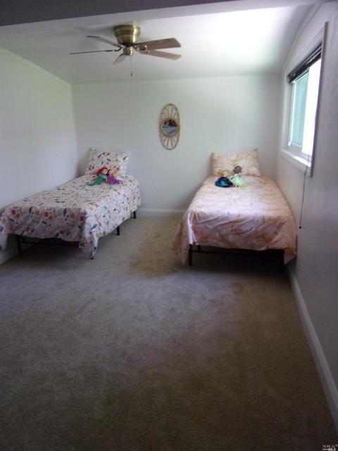 387 Weldon St, Redding, CA 96001 photo 7