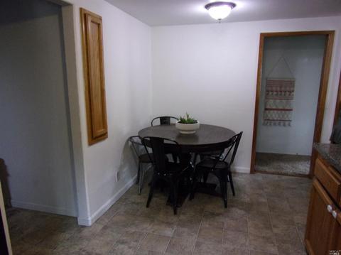 387 Weldon St, Redding, CA 96001 photo 20