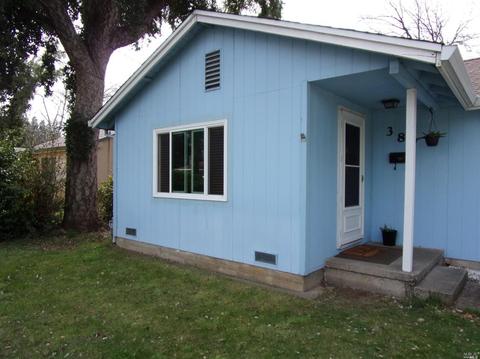 387 Weldon St, Redding, CA 96001 photo 13