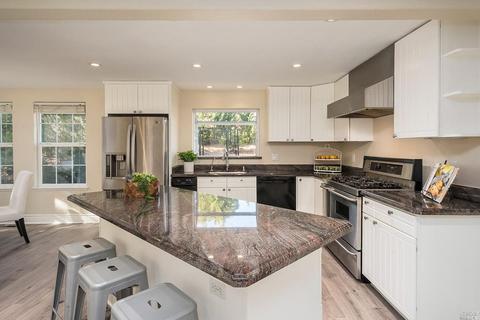 2 Alpine Rd, Novato, CA 94945 photo 9