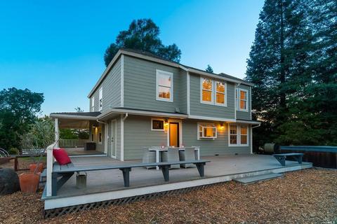 2 Alpine Rd, Novato, CA 94945 photo 42