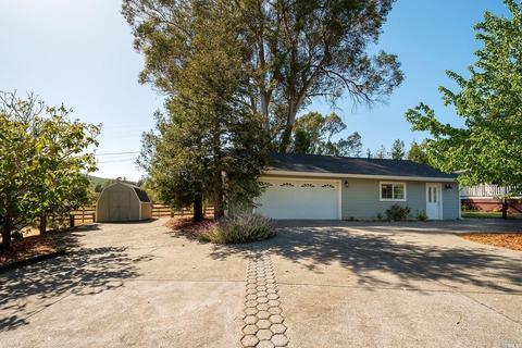 2 Alpine Rd, Novato, CA 94945 photo 34